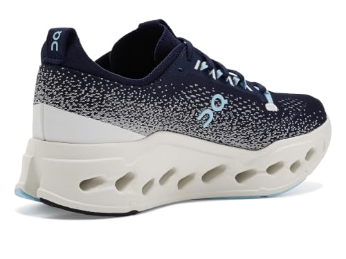 Image of On Mens Cloudsurfer Max