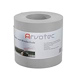 Arvotec