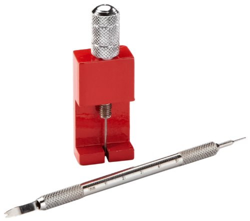 Preisvergleich Produktbild Berger & Schröter 603215 Federstegbesteck