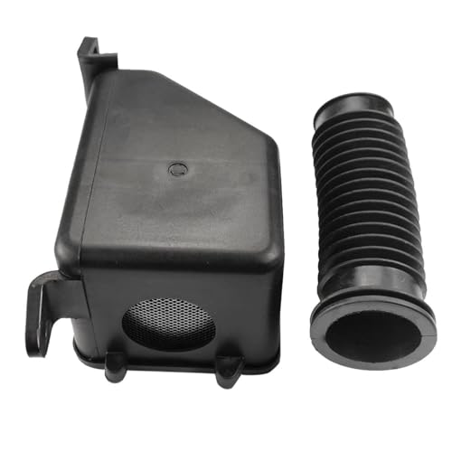 Image of PRO BAT 44mm /1.73 inch Air Filter Box Intake Cleaner