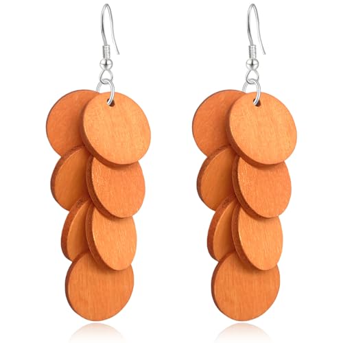 WIKMAB �{�w�~�A�� �ؐ� ���E���h �W�I���g�� �y�� �_���O�� �h���b�v �C�������O �V�R�� �T�[�N�� �t�����W �t�b�N �C�������O, small item, �؍�, ��΂Ȃ�