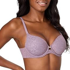 Perfectly Purple Lace