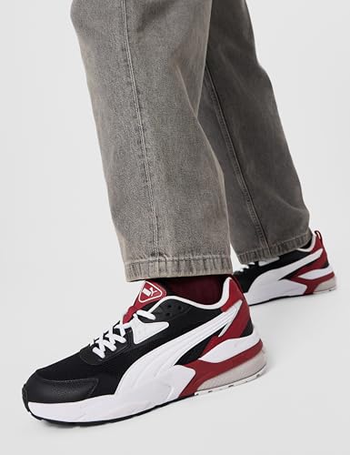 Image of Puma Men Vis2K Sneaker