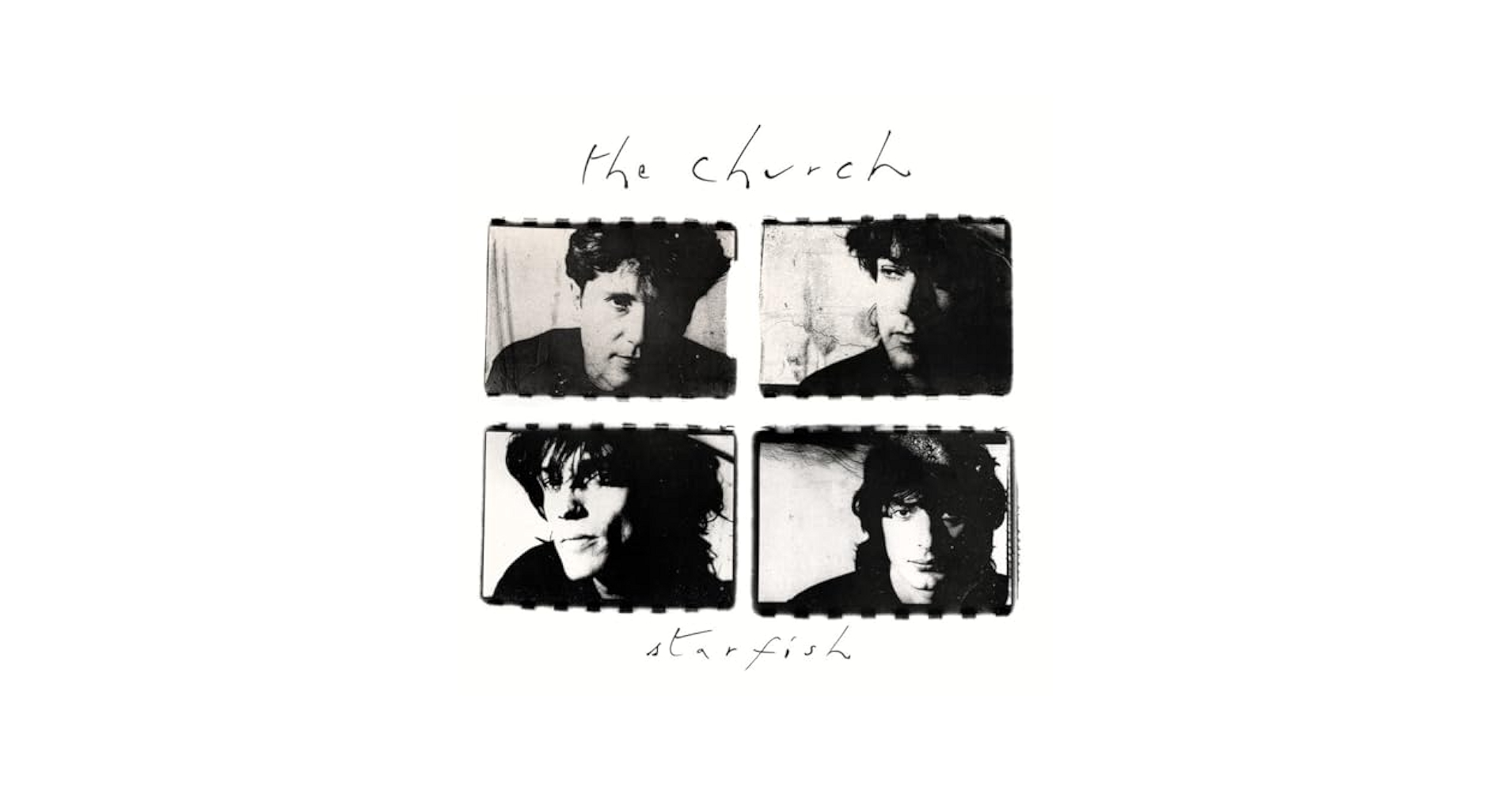 Amazon.com: Starfish (Expanded Edition): CDs & Vinyl