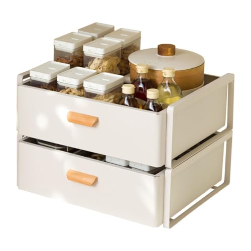 INECARotLb`ƓdbNotg[X^[bN[P[XoJE^[[ (50*43*17cm,zCg)