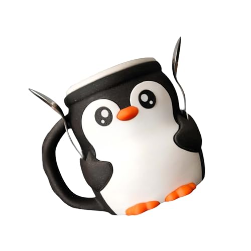 SunnyLark fGȃyM̃ACXN[pCgz_[AXv[XbgtACXLfB[pfMX[uAėp\ȃACXN[pCge