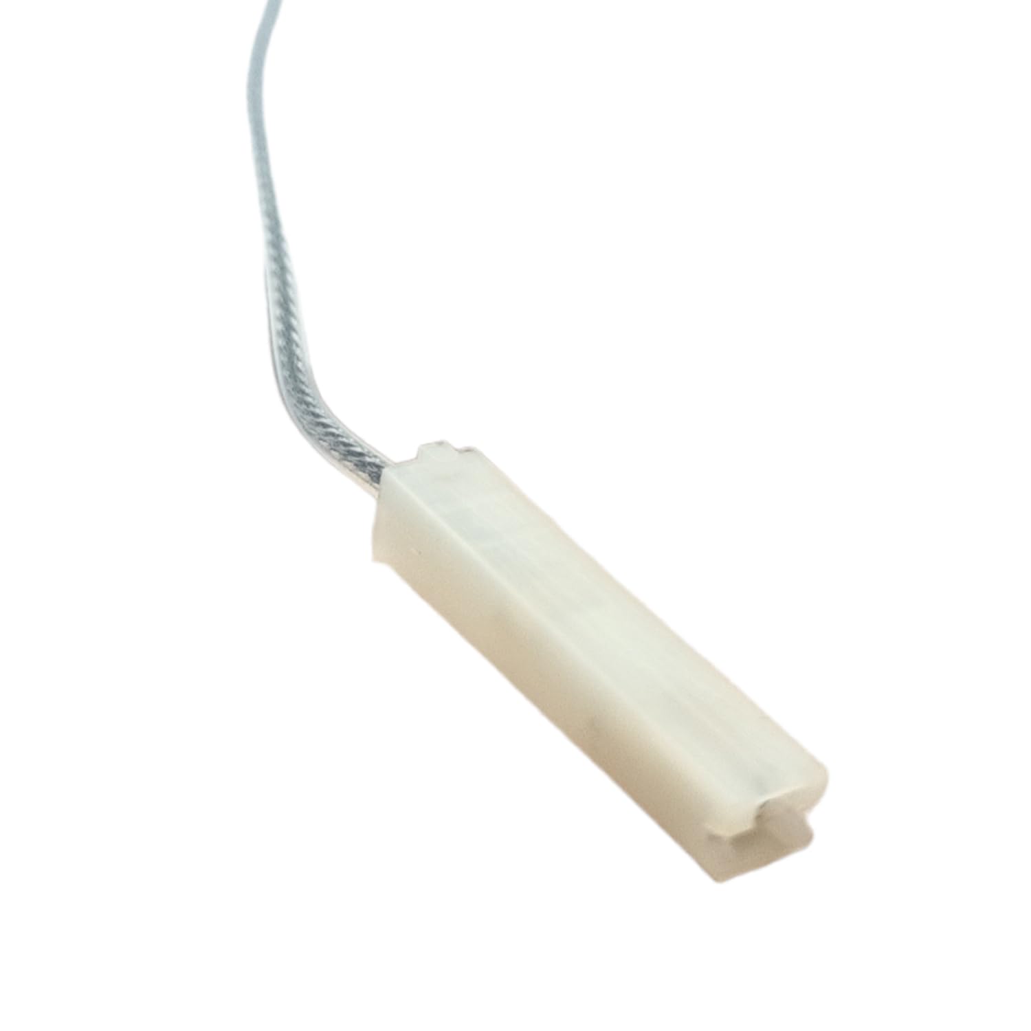 CANDELETTA ACCENSIONE PER PIANO COTTURA FOSTER ORIGINALE - Foto 2