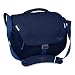 Osprey Women's FlapJill Courier Day Pack