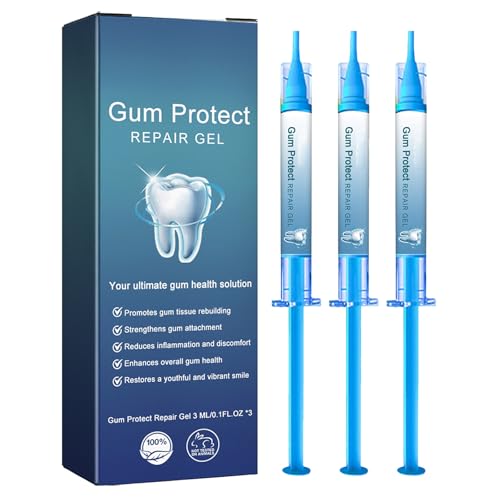 KOAHDE Gel pour la santé des gencives,Gel Recroissance des gencives,Gel Essence Thérapie des gencives,Gel Traitement des gencives,Gel pour la thérapie des gencives,Gel pour soulager les gencives