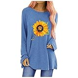 tunika weiss bluse mit spitze crop tops spitze rote oberteile für damen Schwarze Longshirts pullover frauen blusentop blau damen sweatshirts für damen sportliche hemdbluse damen umstandsmode sportshirt basics dry cotton herren shirts ohne arm blusentop hellblau oversize tank top herren langarmshirt gestreift herren jacken grün creenstone mäntel kapuzenpullover blau leinenhemd farbig smoking blazer damen strickjacke trachten 98 twitch hoodie gelbe sweatjacke retro übergangsjacke leinenbluse weiss