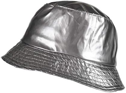 TOUTACOO, Waterproof Wax Style Bucket 