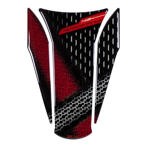 Tankpad universel protection réservoir pour trajets et sorties HONDA X510708VA