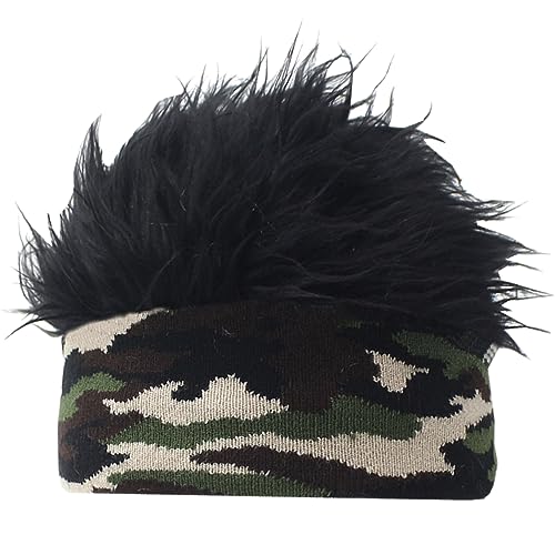 [zCgt@O] nbg ʕ ̖ Jc Xq XL[ Xm{[ t@[ Jt Y fB[X CZ290(O[ubN)