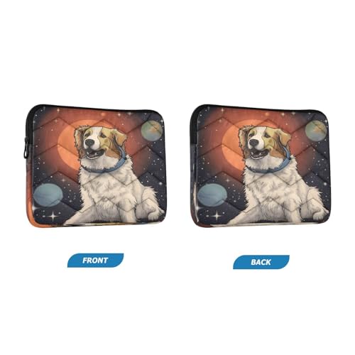 Funda para Portátil 13-14 Pulgadas Impermeable miniatura 2