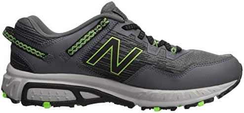 New Balance 410 V6 Trail 