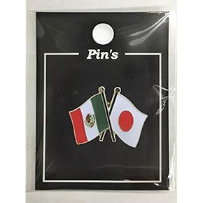 ピンズ・ピンバッジ・缶バッジ 1123 楽天市場】57mm ZecurePIN（Z安全ピン） 缶バッジパーツセット