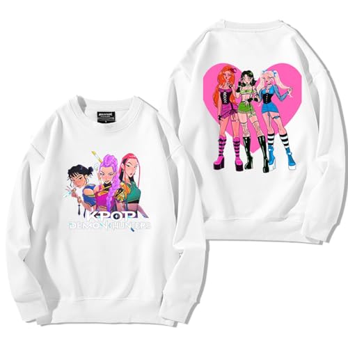 [CJEIFEPO] K[YIf[En^[Y XqtWPbg s[X p[J[  gbvX t[ht RXvߑ Y fB[X  vI[o[ t H~ 2XL