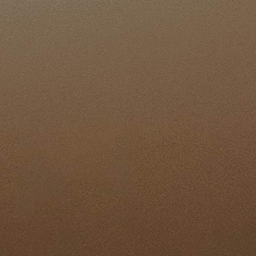 Modern Masters Satin Blackened Bronze Metallic Paint by Modern Masters - Used condition - Image 3