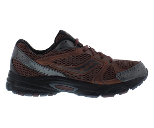 Image of Saucony Unisex-Adult Ride Millennium