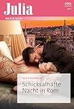 CORA Verlag