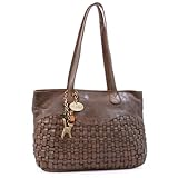 Catwalk Collection Handbags