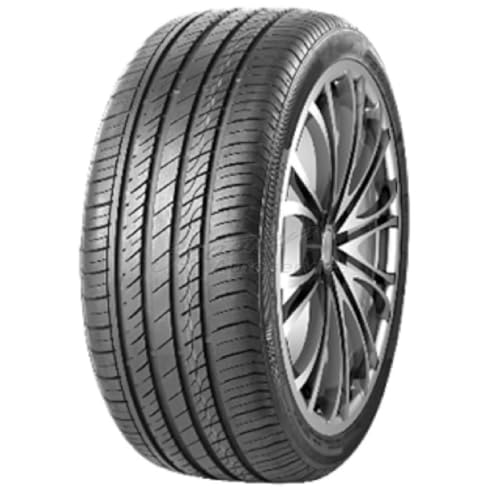 ROADMARCH Estivo 245/35 R20 95W XL