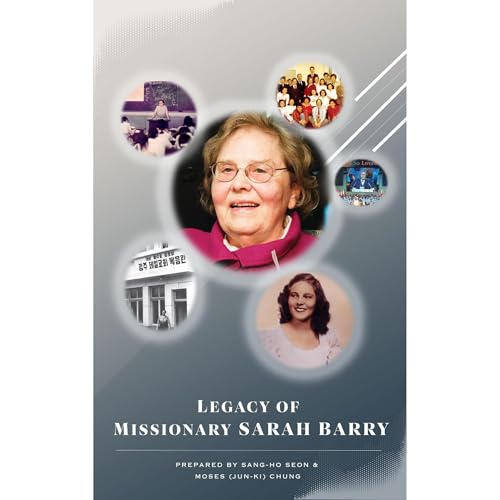 Embark On The Sensational Full Audiobook Now, Curious Minds!