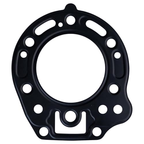 Joint de culasse KDX200 pour restaurer votre moto d'enduro classique