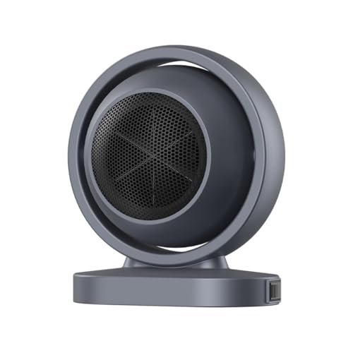 BtcFu Ut@q[^[A^fXNgbv/ƒpfAgAZ~bNq[^[A@\AX^CbVAԍډ\Aƒ◾ɍœKA1200W vbV{^^CvC@\݌vɂSƌ𗼗 (n - )