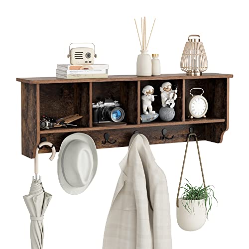 Cubbie Coat Rack The 16 best products compared Product guide The