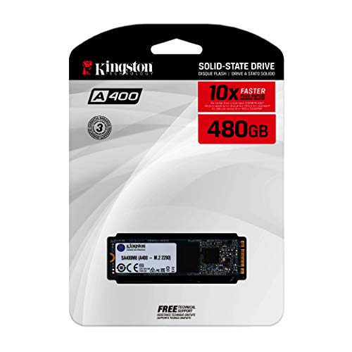 Kit Upgrade Placa mãe ASUS TUF Gaming/BR H310M-Plus LGA 1151, Processador Intel Core i5 9400F 4.10Gh