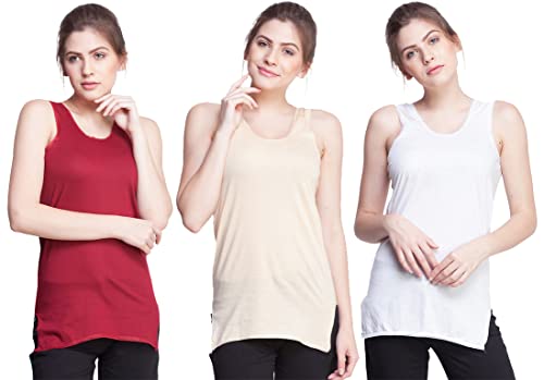Image of Dollar Missy Women Camisole