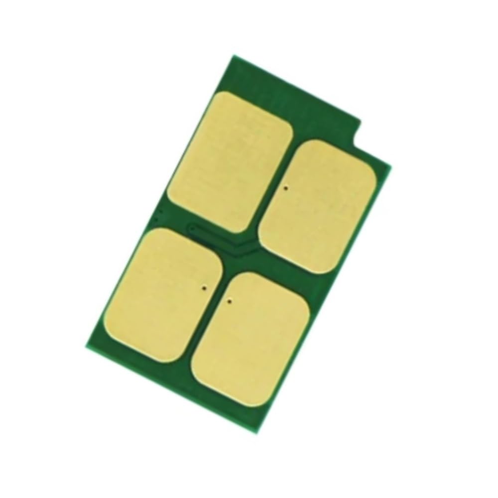 TL-416L TL-416H TL-416X Ripristino dei chip toner adatti for PANTUM | Adatto for chip cartuccia M7106 M7206 P3306 TL 416L TL416 chip tamburo DL-416L(TL-416H 3K 10pcs)
