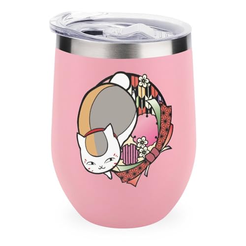 �^���u���[ �ĖڗF�l�� �j�����R�搶 �L ���C���^���u���[ 350ml ���@�r �R�[�q�[�J�b�v �X�e�����X �ӂ��t�� U���^ �^��f�M �ۗ� �ۉ� ���� �}�O�{�g�� �����݃X �R���r�j�}�O ��e�� ������� ���蕨