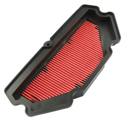 Filtre à air moto pour ER-6N ER-6F 2012-2016 et Ninja 650 400R ABS - Référence 11013-0713