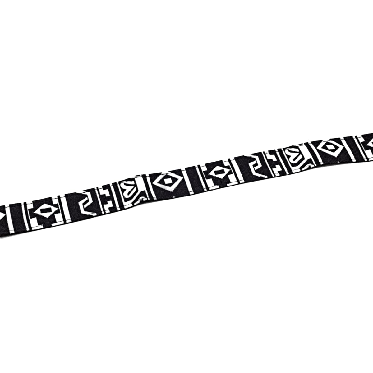 Universal SLR DSLR Camera Neck Shoulder Strap Belt Vintage compatible Nikon F Nikon Z Canon EF Canon R Sony Olympus cameras - Image 3