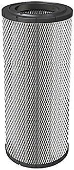 Caterpillar 2310167 231-0167 Engine Air Filter Advanced High Efficiency Multipack (Pack of 2)