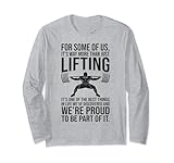Workout Lifting Gym Motivational Gifts For Fitness