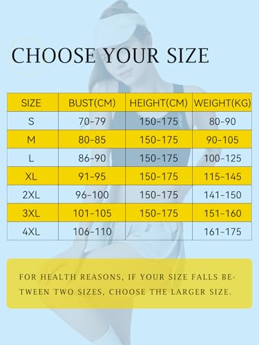 Image of Chest Binder for Women,Traceless Binder Trans,Transgender FTM Binder Bra,Comfortable Breast Binder Tank top