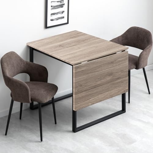 ^X̃Q _CjOe[uZbg Le[u L 2l| ܂肽 RpNg _CjO`FA t@ubN H ubNr 72610032(91941)