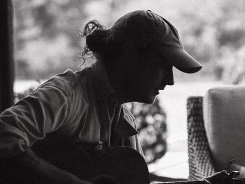 Benjamin William Hastings