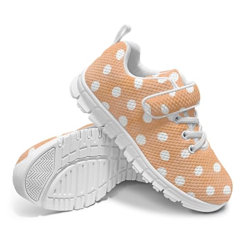 MARSVOVO Summer Breathable Single Buckle Sneakers for Girls 2025 Outdoor Walking Running Hiking Anti Slip Athletic Shoes2