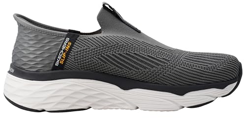 Image of Skechers Men's Max Cushioning Elite - Advantageous Slip On