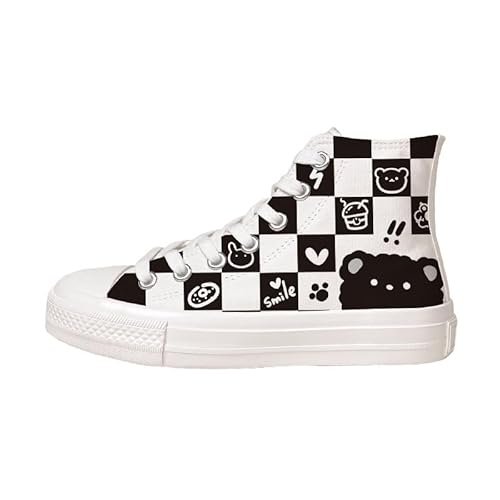 [MASPOUD] lC fB[X Xj[J[ EH[LOV[Y nCgbv tFCNU[ h EhgD [gbv [XAbv ̓ ^[ jOV[Y (,23.0 cm)