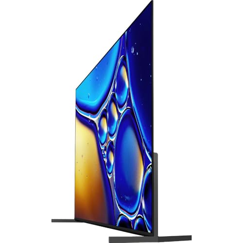 Sony 83 inch OLED A80L TV