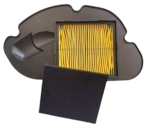 XYLΉ AhX125 DT11A ݊i GAtB^[ GAN[i[