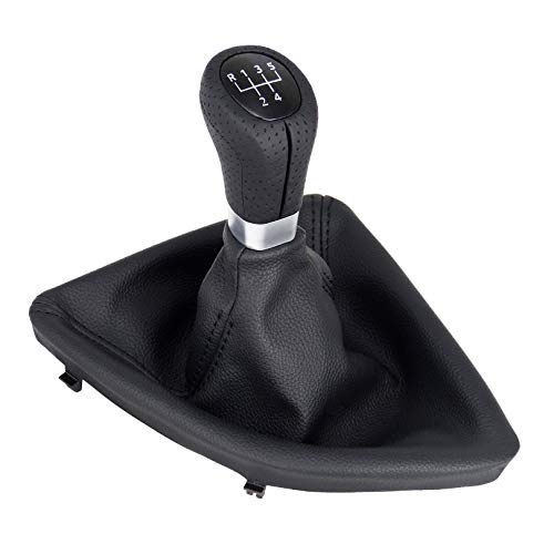 ✅𝗖𝗢𝗠𝗣𝗔𝗧𝗜𝗕𝗜𝗟𝗜𝗧𝗔 - compatibile con BMW e81 e82 e87 e88 Serie 1 anno di costruzione 2004 - 2013