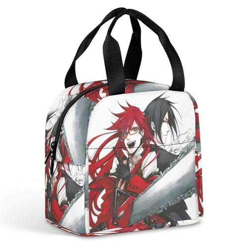  VG ZoX` ۗobO `g[gobO `obO fM e ٓ ۗ ۉ ۉobO y ٓ obO ʋ ʊw