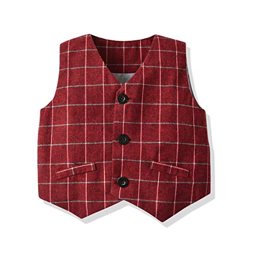 [LSMUDKINGDOM] `FbN xXg LbY tH[} WxXg ulbN am  q j̎q Cbh 130