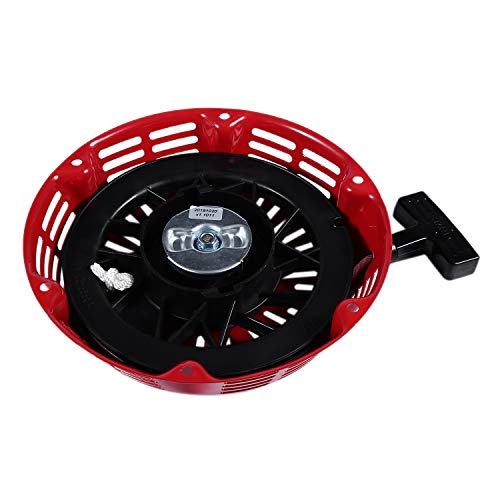 La Mejor comparativa de Maquina labrar los diez mejores. 15 Imagen adicional